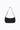 PETA + JAIN JESABEL FITTING SHOULDER BAG Peta + Jain Black Suede/Gold General JESABEL.BLKSDGLDPJ