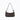 PETA + JAIN JESABEL FITTING SHOULDER BAG Peta + Jain Choc Pebble/Gold General JESABEL.CHOPEBGLDPJ