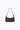 PETA + JAIN JESABEL FITTING SHOULDER BAG Peta + Jain Choc Pebble/Gold General JESABEL.CHOPEBGLDPJ