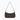 PETA + JAIN JESABEL FITTING SHOULDER BAG Peta + Jain Choc Suede/Gold General JESABEL.CHOSDGLDPJ