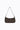 PETA + JAIN JESABEL FITTING SHOULDER BAG Peta + Jain Choc Suede/Gold General JESABEL.CHOSDGLDPJ