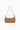 PETA + JAIN JESABEL FITTING SHOULDER BAG Peta + Jain Tan Suede/Gold General JESABEL.TANSDGLDPJ