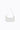 PETA + JAIN JESABEL FITTING SHOULDER BAG Peta + Jain White Pebble/Gold General JESABEL.WHTPEBGLDPJ