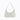 PETA + JAIN JOSEE SHOULDER BAG PETA AND JAIN General
