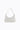PETA + JAIN JOSEE SHOULDER BAG PETA AND JAIN General