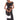 PETA + JAIN JOSEE SHOULDER BAG PETA AND JAIN General