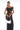 PETA + JAIN JOSEE SHOULDER BAG PETA AND JAIN General