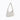 PETA + JAIN JOSEE SHOULDER BAG PETA AND JAIN General