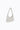 PETA + JAIN JOSEE SHOULDER BAG PETA AND JAIN General
