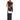 PETA + JAIN JOSEE SHOULDER BAG PETA AND JAIN General