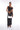 PETA + JAIN JOSEE SHOULDER BAG PETA AND JAIN General