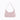 PETA + JAIN JOSEE SHOULDER BAG PETA AND JAIN General