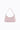 PETA + JAIN JOSEE SHOULDER BAG PETA AND JAIN General