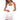 PETA + JAIN JOSEE SHOULDER BAG PETA AND JAIN General