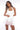 PETA + JAIN JOSEE SHOULDER BAG PETA AND JAIN General