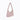 PETA + JAIN JOSEE SHOULDER BAG PETA AND JAIN General