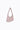PETA + JAIN JOSEE SHOULDER BAG PETA AND JAIN General