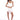 PETA + JAIN JOSEE SHOULDER BAG PETA AND JAIN General
