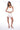 PETA + JAIN JOSEE SHOULDER BAG PETA AND JAIN General