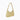 PETA + JAIN JOSEE SHOULDER BAG PETA AND JAIN General
