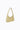 PETA + JAIN JOSEE SHOULDER BAG PETA AND JAIN General