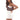 PETA + JAIN JOSEE SHOULDER BAG PETA AND JAIN General