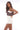 PETA + JAIN JOSEE SHOULDER BAG PETA AND JAIN General