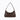 PETA + JAIN JOSEE SHOULDER BAG PETA AND JAIN General
