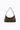 PETA + JAIN JOSEE SHOULDER BAG PETA AND JAIN General