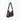 PETA + JAIN JOSEE SHOULDER BAG PETA AND JAIN General