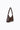 PETA + JAIN JOSEE SHOULDER BAG PETA AND JAIN General