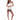 PETA + JAIN JOSEE SHOULDER BAG PETA AND JAIN General