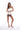PETA + JAIN JOSEE SHOULDER BAG PETA AND JAIN General