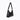 PETA + JAIN JOSEE SHOULDER BAG PETA AND JAIN General