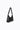 PETA + JAIN JOSEE SHOULDER BAG PETA AND JAIN General