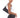 PETA + JAIN JOSEE SHOULDER BAG PETA AND JAIN General