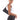 PETA + JAIN JOSEE SHOULDER BAG PETA AND JAIN General