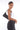 PETA + JAIN JOSEE SHOULDER BAG PETA AND JAIN General