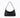 PETA + JAIN JOSEE SHOULDER BAG PETA AND JAIN General