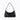 PETA + JAIN JOSEE SHOULDER BAG PETA AND JAIN General