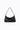 PETA + JAIN JOSEE SHOULDER BAG PETA AND JAIN General