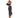 PETA + JAIN JOSEE SHOULDER BAG PETA AND JAIN General