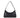 PETA + JAIN JOSEE SHOULDER BAG PETA AND JAIN General