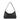 PETA + JAIN JOSEE SHOULDER BAG PETA AND JAIN General