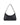 PETA + JAIN JOSEE SHOULDER BAG PETA AND JAIN General