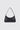 PETA + JAIN JOSEE SHOULDER BAG PETA AND JAIN Black Smooth/Gold General JOSEE.BLKSMGLDPJ