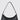 PETA + JAIN JOSEE SHOULDER BAG PETA AND JAIN Black Smooth/Gold General JOSEE.BLKSMGLDPJ