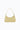 PETA + JAIN JOSEE SHOULDER BAG PETA AND JAIN Butter PU/Gold General JOSEE.BUTPUGLDPJ