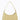PETA + JAIN JOSEE SHOULDER BAG PETA AND JAIN Butter PU/Gold General JOSEE.BUTPUGLDPJ