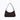 PETA + JAIN JOSEE SHOULDER BAG PETA AND JAIN Choc Raffia/Choc General JOSEE.CHORAFTANPJ